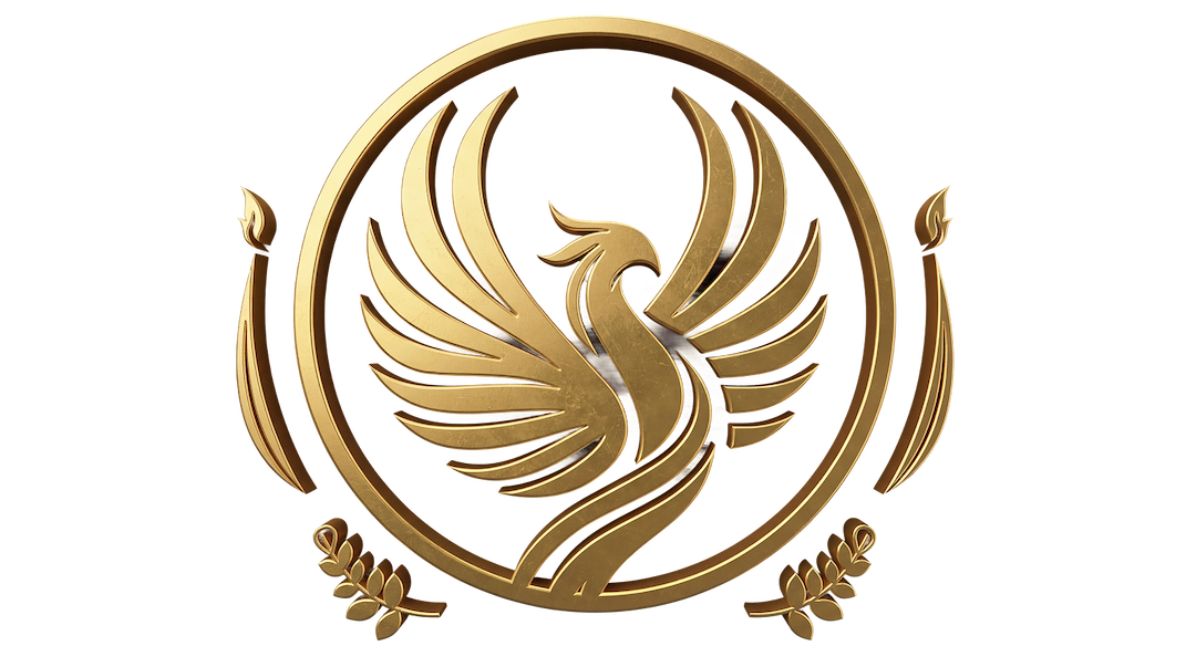 Fênix